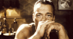 JCVD