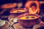 Squash Soup