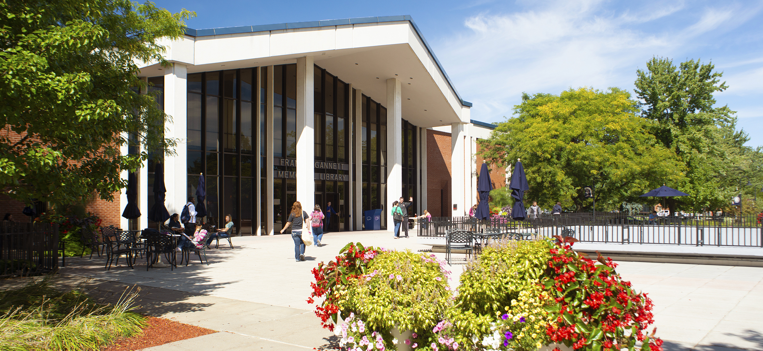 Circulation & Reserve Forms - UC Library